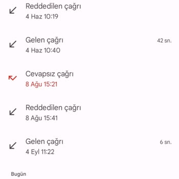 A101 Özensiz Paketleme Ve İnsan Sağlığını Tehlikeye Atma