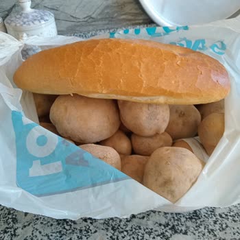 A101 Özensiz Paketleme Ve İnsan Sağlığını Tehlikeye Atma
