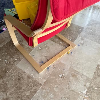 Roborock S8 MaxV Ultra I Bought Doesn’t Vacuum Properly and Still No Refund