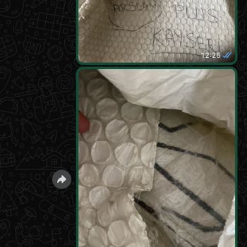 İnegöl Plus Mobilya Yanlış Koltuk Takımı Ve Mağaza İlgisizliği