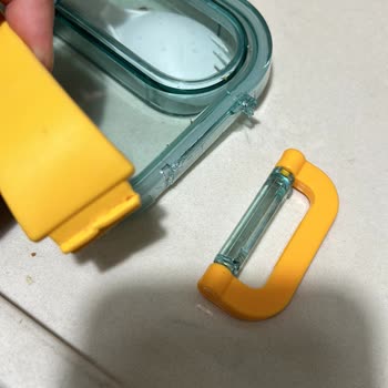 Vagonlife Çelik Yemek Kabı.