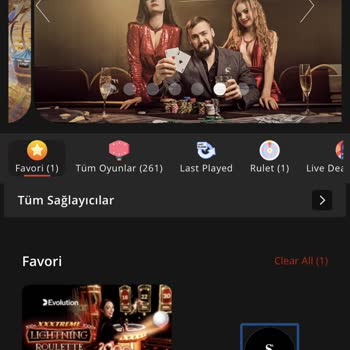 Slotcasino Kazandığım Paranın Haksız Yere Sıfırlanması