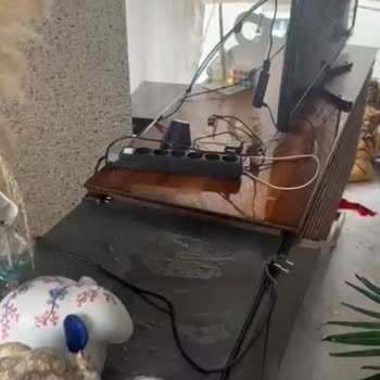 Eureko Sigorta Evim Garantide Plus Sigortası Hasar Sonrası Üzücü Süreç