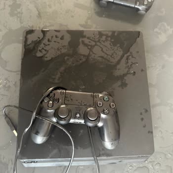 Eureko Sigorta Evim Garantide Plus Sigortası Hasar Sonrası Üzücü Süreç