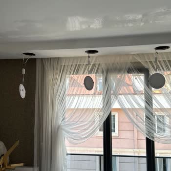 Eureko Sigorta Evim Garantide Plus Sigortası Hasar Sonrası Üzücü Süreç