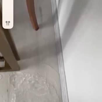 Eureko Sigorta Evim Garantide Plus Sigortası Hasar Sonrası Üzücü Süreç