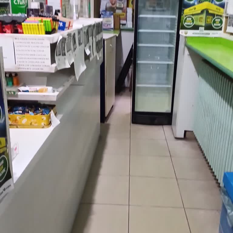 Uludağ İçecek Ticari Ahlak Yerine Daha Fazla Nasıl Kazanırım