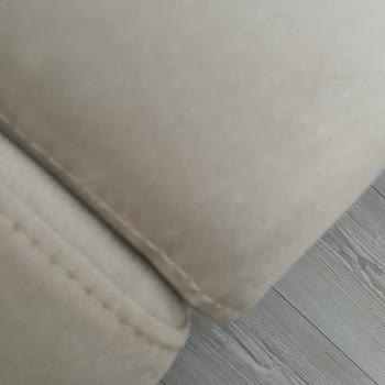 Bm Mobilya Düğün Stresimi Artıran Sorunlu Koltuk Teslimatı!