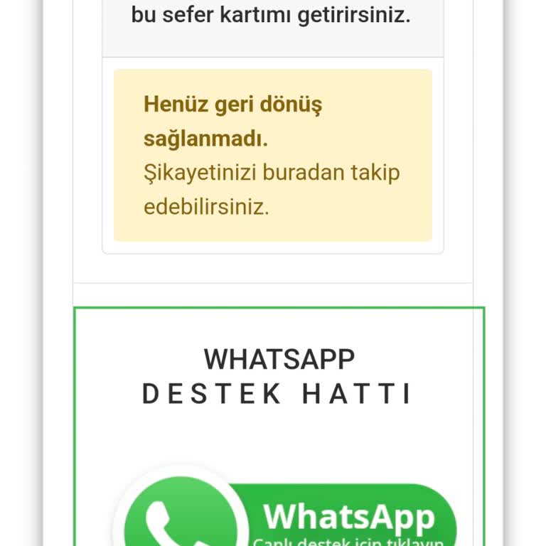 Ziraat Bankasından Kredi Kartı Değişiminde AGT Kurye Hüsranı