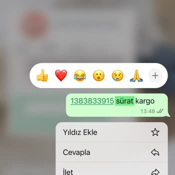 Robo İade Ettiğim Ürünün Ücreti Yatırılmadı! Telefonlar Kapalı!