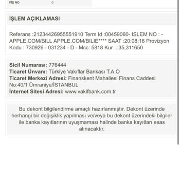 Weplay Fazladan Para Çekme Sorunu