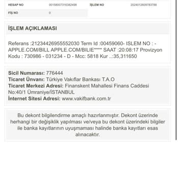 Weplay Fazladan Para Çekme Sorunu