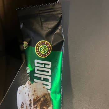 Gürmar Tarihi Geçmiş Ürün