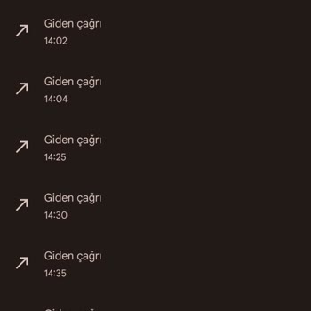 Atawich Personel Maaşlarını Yatırmıyor