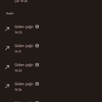 Atawich Personel Maaşlarını Yatırmıyor