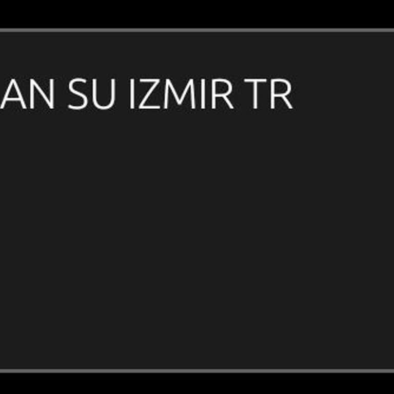 İpragaz Fazla Ödeme Aldılar
