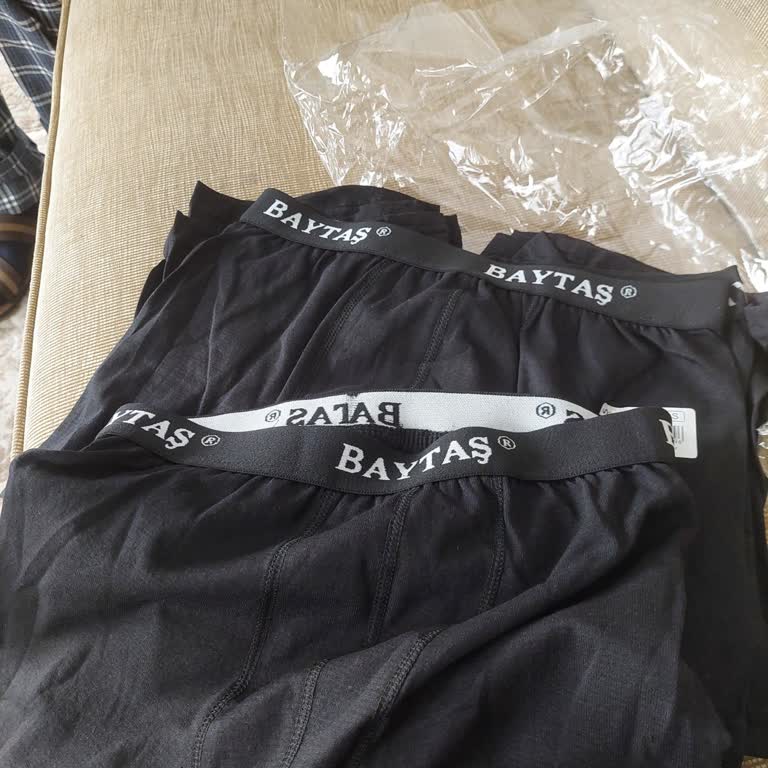 Bambuboxer.online Şikayetim Var Aldığım Bir Üründen Memnun Değilim