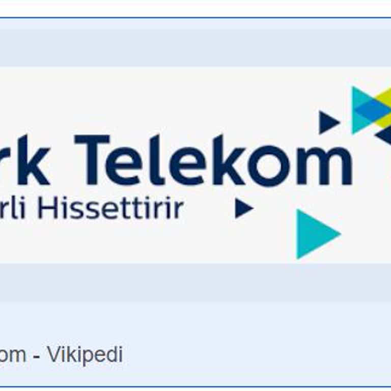 Türk Telekom Bursa Şubesi'nde Müşteri Memnuniyetsizliği Ve Saygısızlık