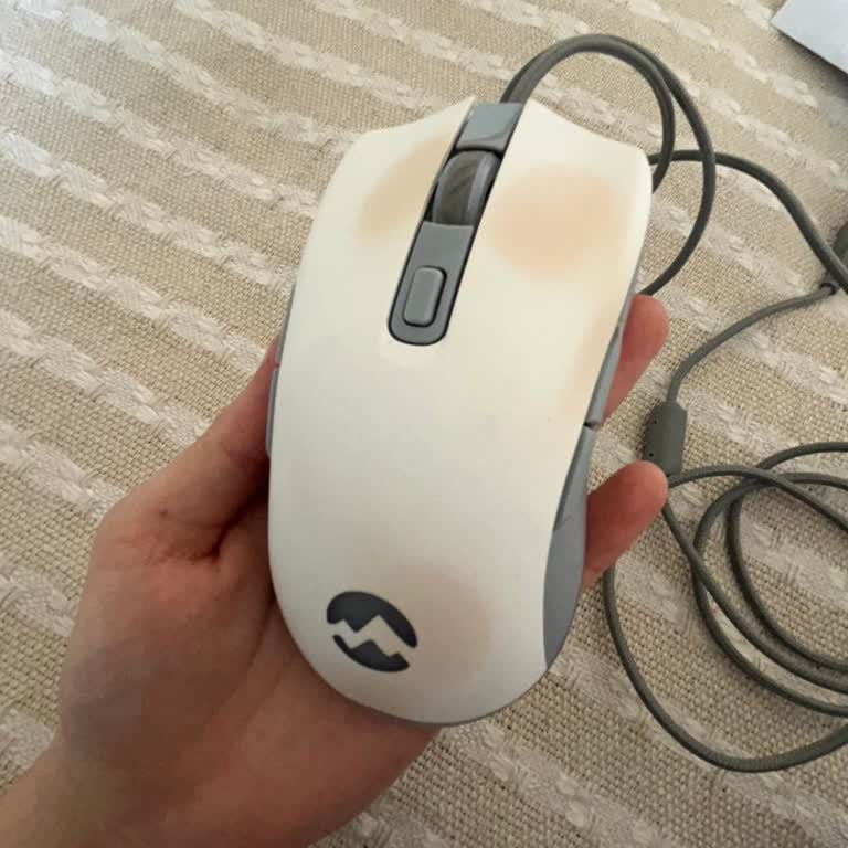 Everest Renk Atması Turunculaşma