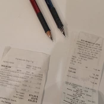 Faber-Castell My Vip Kırtasiye Mersin