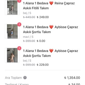 La Podio Butik La Podio Instagram Siparişim Kargolanmadı Ve İletişim Sağlanamıyor