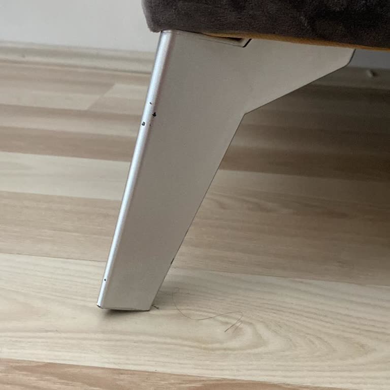 Evkur'un İlgisizliği Ve İhmalkarlığı