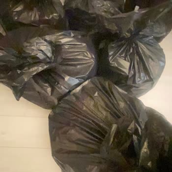 Gardrops Premium Üyelikte Büyük Hayal Kırıklığı