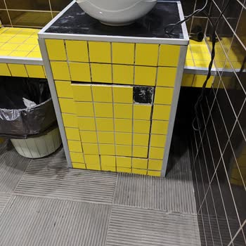 Moveon GOP Fiyaskosu Ve Yönetimin İlgisizliği