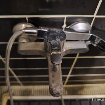 Moveon GOP Fiyaskosu Ve Yönetimin İlgisizliği