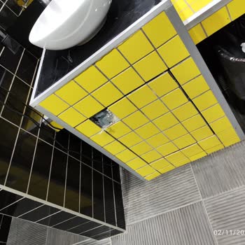 Moveon GOP Fiyaskosu Ve Yönetimin İlgisizliği