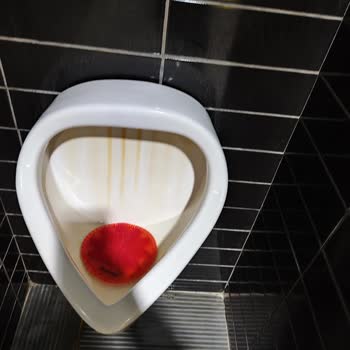 Moveon GOP Fiyaskosu Ve Yönetimin İlgisizliği