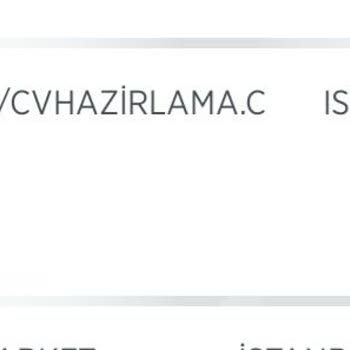 Cvhazirlama.cool Hesabımdan Para Çekiyor.