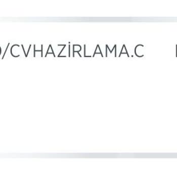 Cvhazirlama.cool Hesabımdan Para Çekiyor.