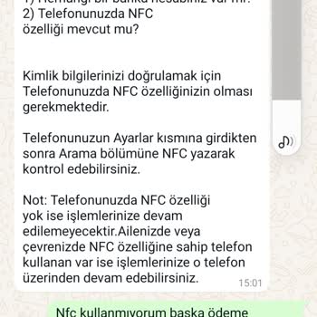 Güzel Günler Dostluk Eli Vakfı