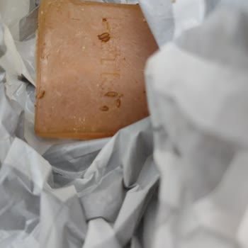 Mi Store Petkit Pura Max Otomatik Kedi Tuvaleti