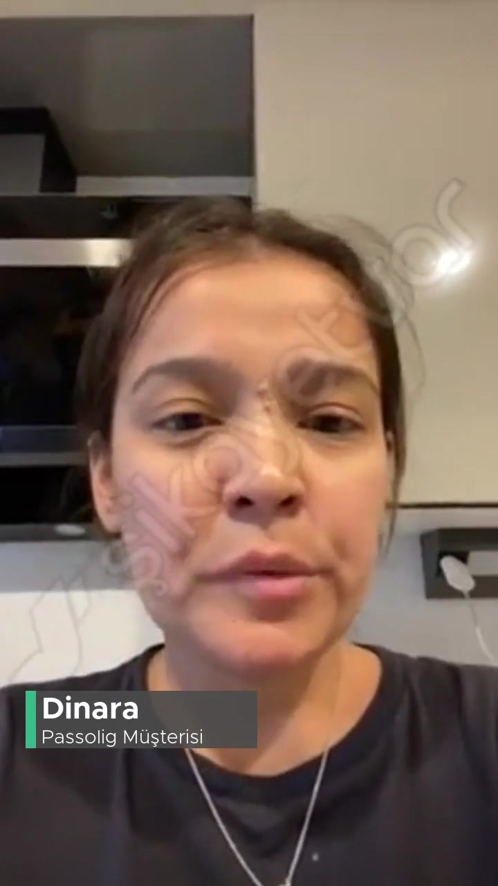 Passolig Üyeliği Çalışmıyor İşini Yapmıyorlar Tam Tersi Ağlatıyorlar! videonun kapak resmi
