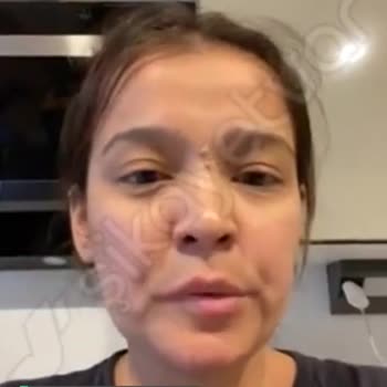 Passolig Üyeliği Çalışmıyor İşini Yapmıyorlar Tam Tersi Ağlatıyorlar!