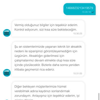 Skechers Marka Ayakkabı Parçalandı A101 Extra Hiçbir İşlem Yapmıyor
