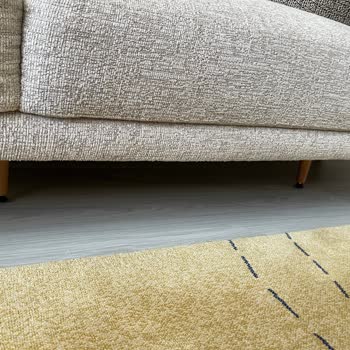 Doğtaş Koltuk Takımında 6 Ayda Çökme Ve Tüylenme Sorunu!