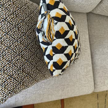 Doğtaş Koltuk Takımında 6 Ayda Çökme Ve Tüylenme Sorunu!