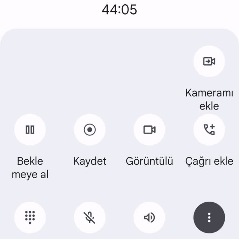 AtlantisNet Atlantisnet E Ulaşmanın Mümkünatı Yok