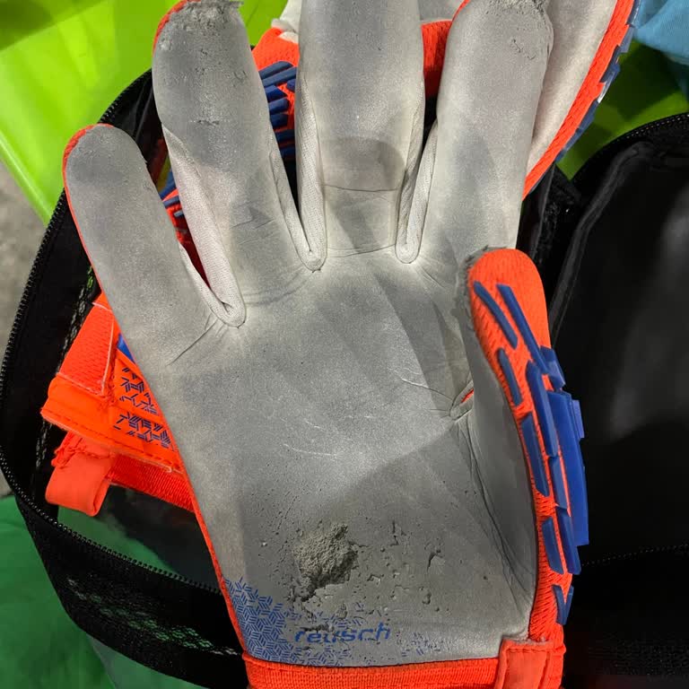 Keepersport Kalitesiz Ürün Ve İlgisiz Firma