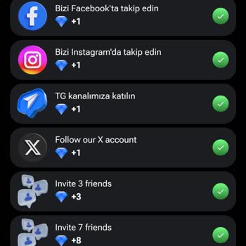 Hamster Kombat Zaman Kaybıdır 3 Ay Gece Gündüz Uğraştık Sonuç 20 Dolar