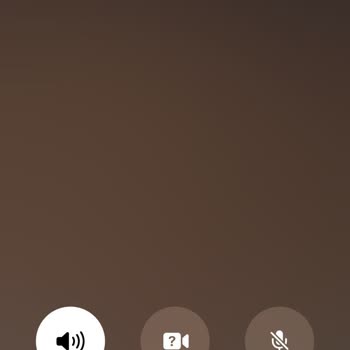 A101 Müşteri Hizmetlerine Ulaşamama Sorunu