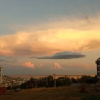 Tecno Camon 20 Kamera Şikayeti Ve KVK Teknik Servis Problemi