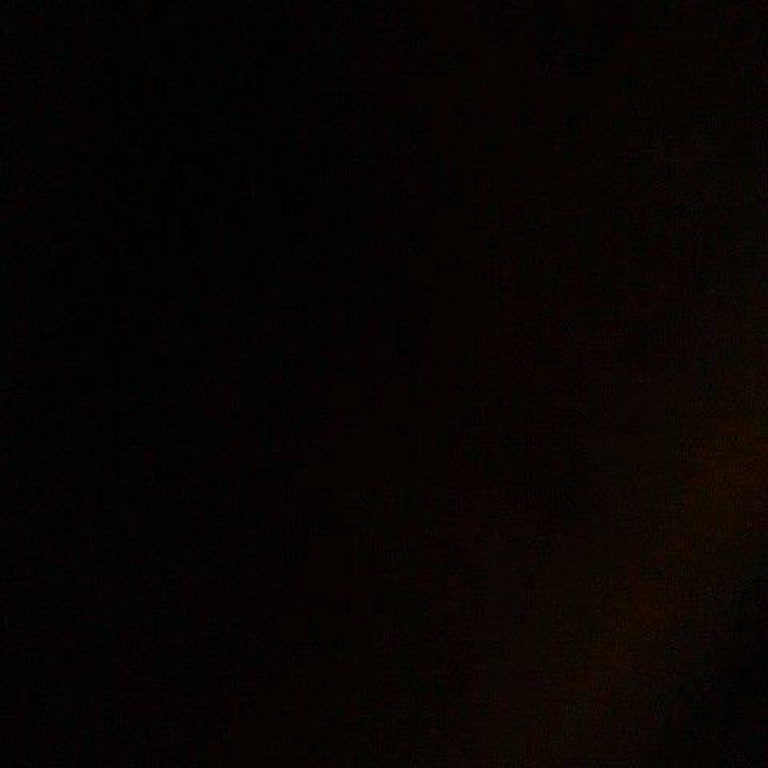 Ziraat Bankası Promosyon Ödemesi Yapılmıyor