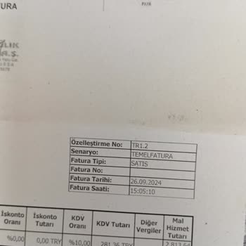 Özel Hayat Hastanesi (Bursa) Yenidoğan Muayene Ücreti