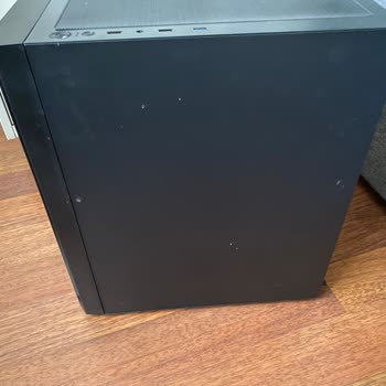 İncehesap.com Adlı Firma Tarafıma İki Kez Kusurlu Ürün Göndermiştir.