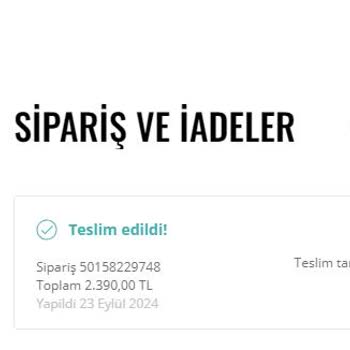 Stradivarius Yumuşak Dokulu Kaban Etiketle Satış Fiyatı Arasında Fark