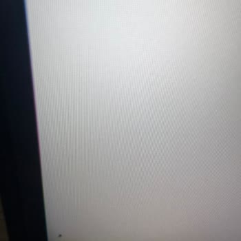 Samsung Qe 55Q70D 55inc Kusurlu Ürünün Değişimi Hakkında